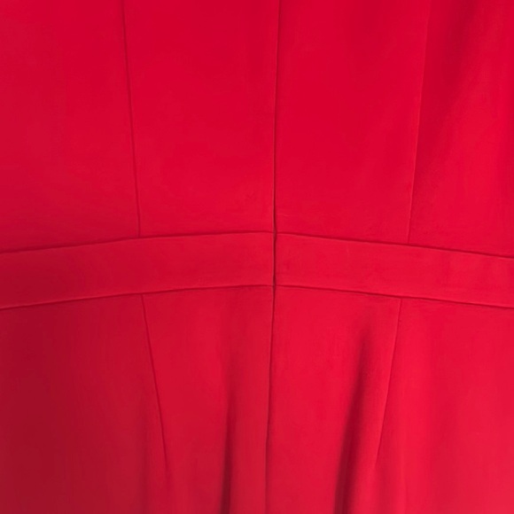 BROOKS BROTHERS - Picture 3 of 6